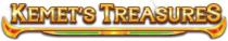KEMET'S TREASURES