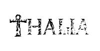 THALIA