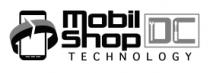 MOBIL SHOP DC TECHNOLOGY