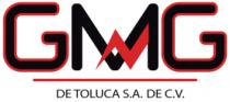 GMG DE TOLUCA