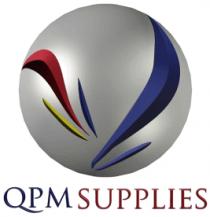 QPM SUPPLIES