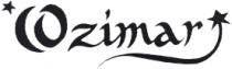 OZIMAR