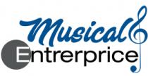 MUSICAL ENTRERPRICE