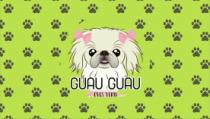 GUAU GUAU EVES VERA
