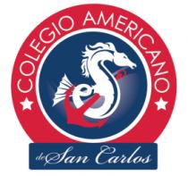 COLEGIO AMERICANO DE SAN CARLOS