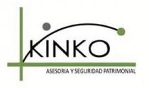 KINKO