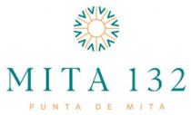 MITA 123