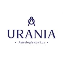 URANIA