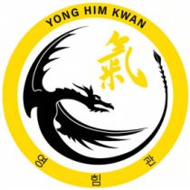 YONG HIM KWAN