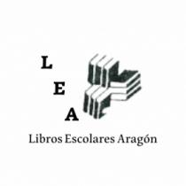 LEA LIBROS ESCOLARES ARAGÓN