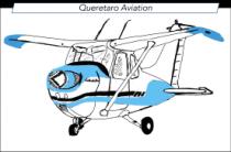 QUERETARO AVIATION