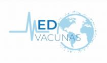 MED VACUNAS