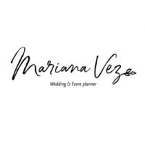 MARIANA VEZ WEDDING & EVENT PLANNER
