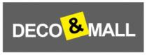 DECO&MALL