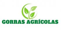 GORRAS AGRÍCOLAS