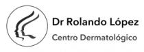 DR ROLANDO LÓPEZ CENTRO DERMATOLÓGICO