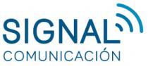 SIGNAL COMUNICACIÓN