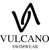 VULCANO SWIMWEAR