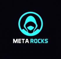 META ROCKS