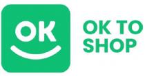 OK OK TO SHOP