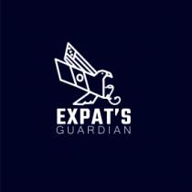 EXPAT´S GUARDIAN