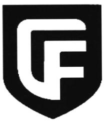 UF