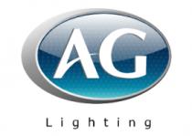 AG LIGHTING