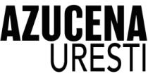 AZUCENA URESTI