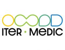 ITER MEDIC