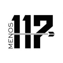 MENOS 117