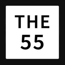 THE 55