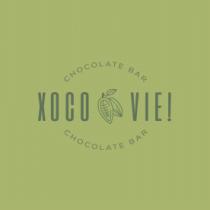 XOCO VIE