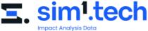 SIM1.TECH IMPACT ANALISYS DATA