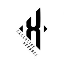 EXCLUSIVE APPAREL