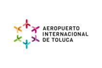 AEROPUERTO INTERNACIONAL DE TOLUCA