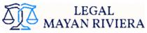 LEGAL MAYAN RIVIERA