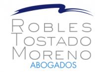 ROBLES; TOSTADO Y MORENO