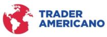 TRADER AMERICANO