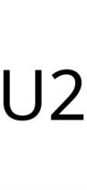 U2