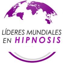 LIDERES MUNDIALES EN HIPNOSIS
