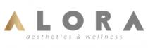 ALORA AESTHETICS & WELLNESS