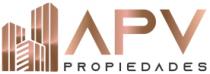 APV PROPIEDADES