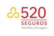 520 SEGUROS