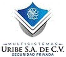MULTISISTEMAS URIBE S.A DE C.V.