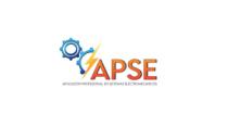 APSE APLICACION PROFESIONAL EN SISTEMAS ELECTROMECANICOS