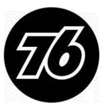 76