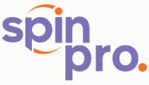 SPIN PRO.