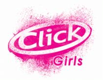 CLICK GIRLS
