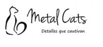 METAL CATS