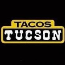 TACOS TUCSON